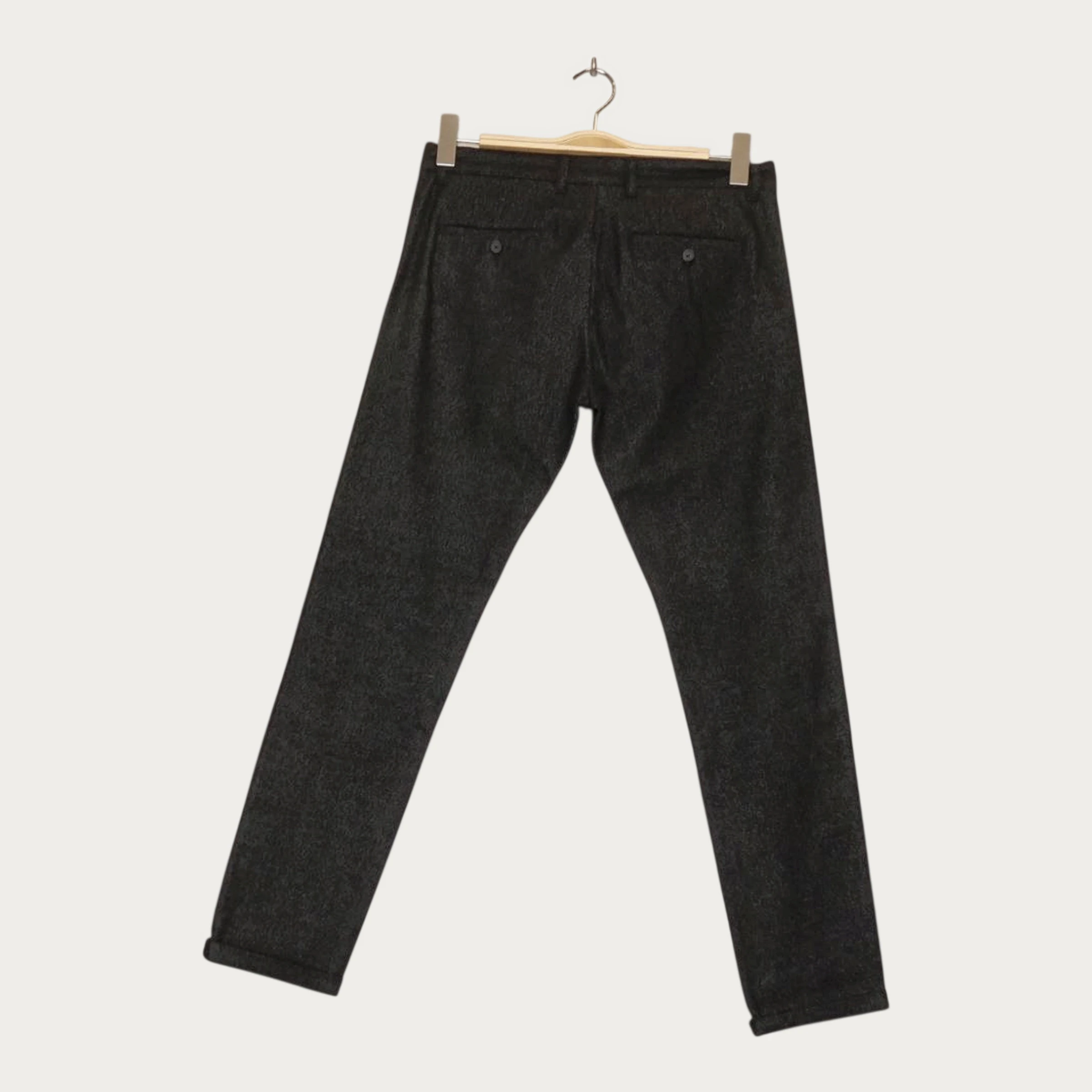 Devred chino – photo 2